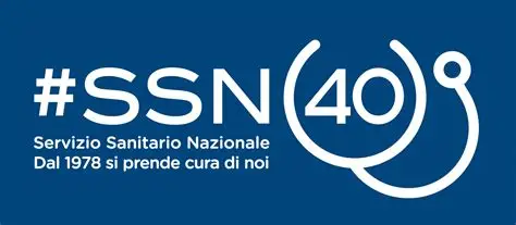 Chi ha diritto all’apparecchio acustico gratuito dal SSN?